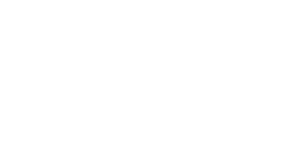 Cerámicas Gari